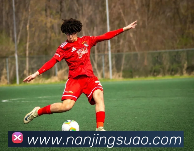 世界杯官网登录appAPP 高清赛事图